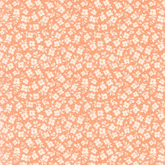 Apricot Dainty Meadow M31745 19